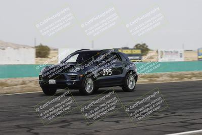 media/Jun-01-2025-CalClub SCCA (Sun) [[eae223c5dd]]/Group 1/Track Event (Front Straight)/